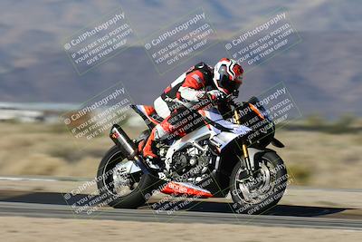 media/Nov-29-2025-TrackXperience (Sat) [[2953a387f4]]/1-Level 3/Session 3 (Turns 16 and 17 Exit)/